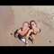 sotiris_georgopoulos27