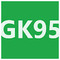 Giannis Kagioulis