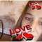 EIRINI_IOANNOU11