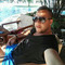 Christos_Vaggelis