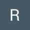 Rodoula_Hlianna