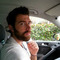 Ioannis_Tzavellas