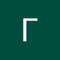 Giannis_Sakellion