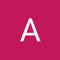 Antonis_Doudalis