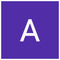 AngelikiBa