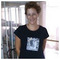 XRISTINA_MIXAILIDOU