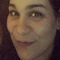 KATERINA_MPOUSIOU21