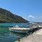 ELENA_MICHALOPOULOU16