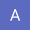 Aleks_Hatz