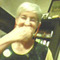 Rita_De_Witte