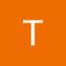 Thanases_Chatzes