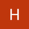 Harris_Andritsos