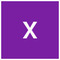 xaroularousss