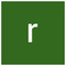 roula_christou