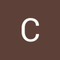 Christos_Fessas