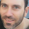Giorgos_Koubouris