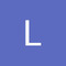 Lefteris_Tsitsilakis