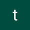 takis_zep