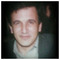 Vagelis_Tsoutsoulianis