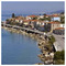 georgia.gogola