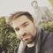 Giannis_Papadimitriou62
