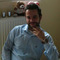 Thodoris_Lampropoulos