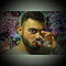 Dimos_Kotsis