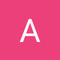 Athanasios_Papagiannis79