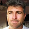 iosif_printezis6