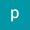 petros_solakis