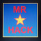 Mr__Hack
