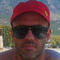 giorgos_lygouris