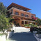 Giorgos_Mourtzoukos48
