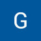 George_Supreme