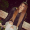 Marina_Magafa