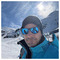 Vassilis_Katsaris