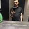 john_gaming_tv