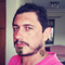 Apostolis_Theodoropoulos
