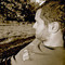 Athanasios_Kat