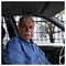 PANTELIS_THEODOROPOULOS