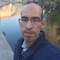 Giannis_Poursanidis