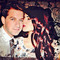 Eleni_Papanastasiou54