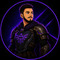 Fotis_κ