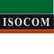 Isocom_Info