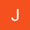 John_Rush