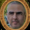kontinis_leonidas