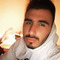 lazaros_papachristodoulou43
