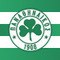 Kostas_Papadopoulos9