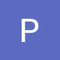 Panagiota_Panagiotopoulou_Flwr