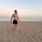 alexandros_lazaris_